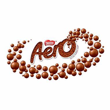 Aero Logo