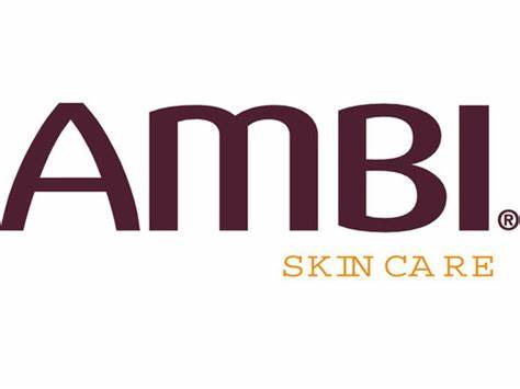 Ambi Logo