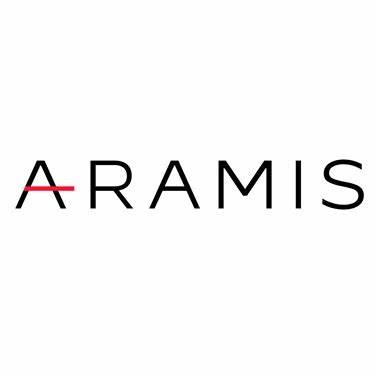 Aramis Logo