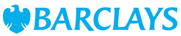 Barclays Logo