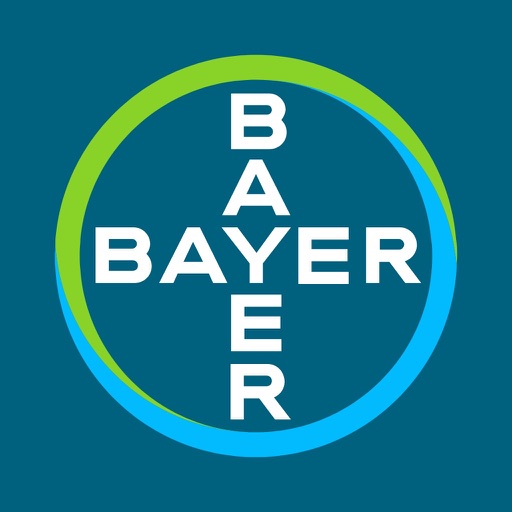 Bayer Logo