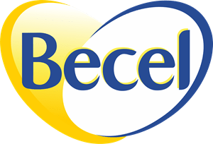 Becel Logo