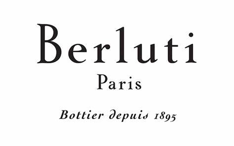 Berluti Logo