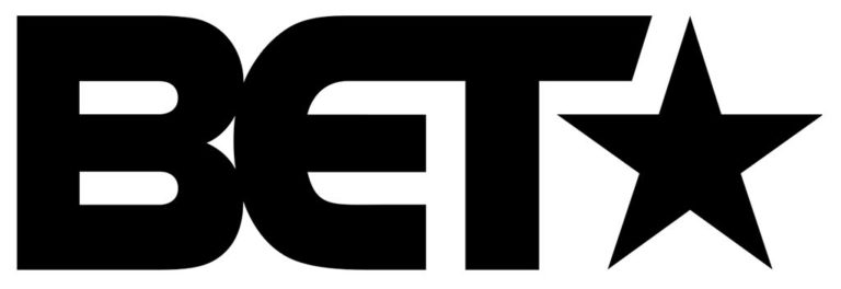 BET Logo