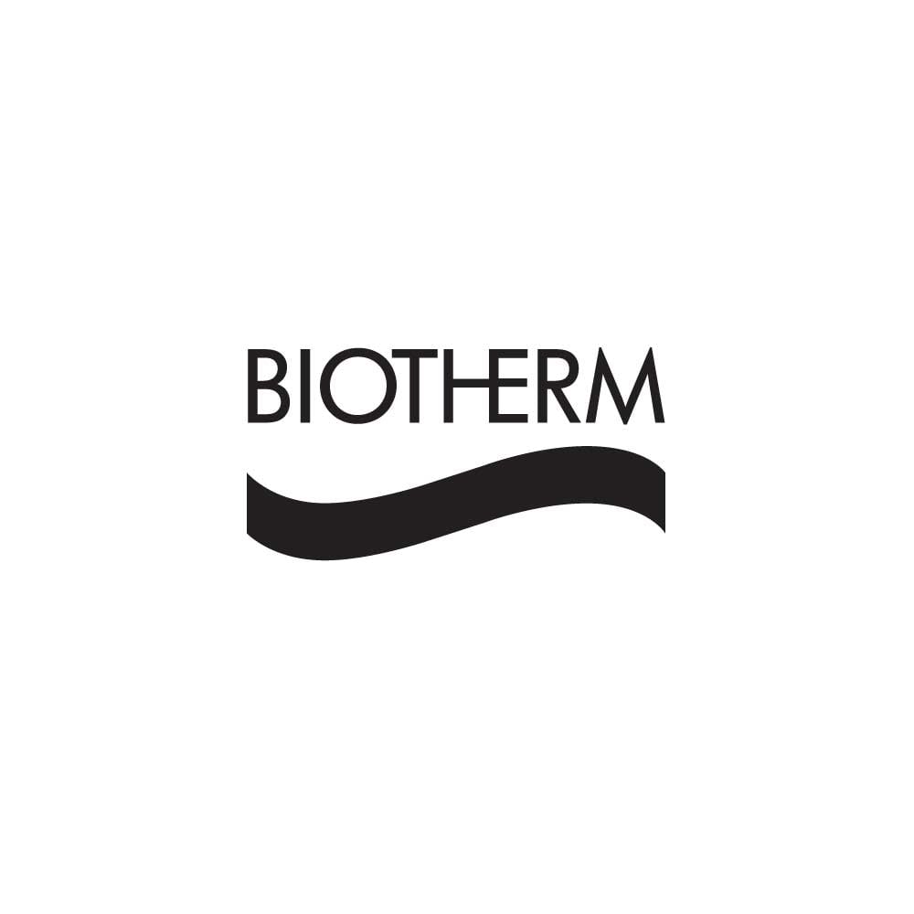 Biotherm Logo