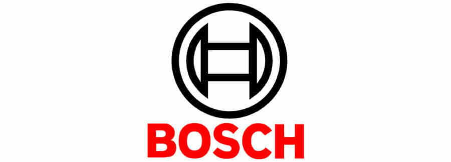 Bosch Logo