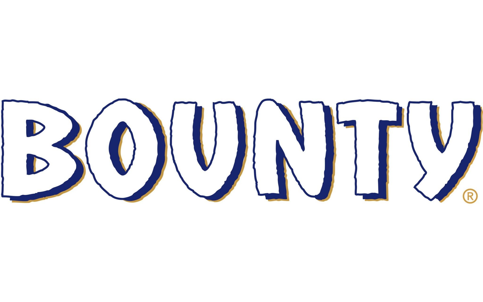 Bounty Logo