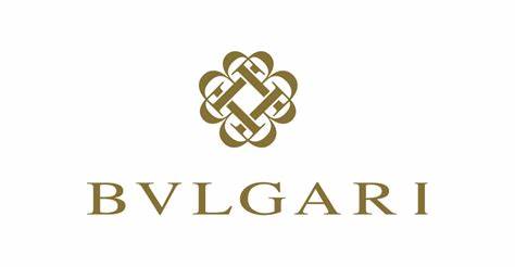 Bulgari Logo