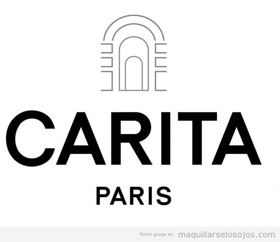 Carita Logo