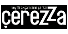 Cerezza Logo