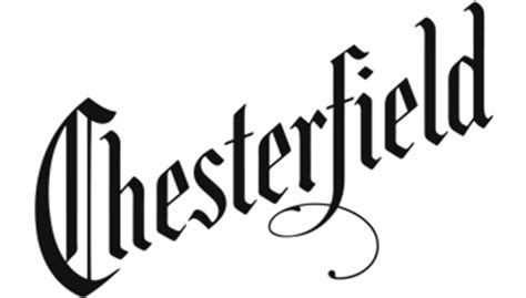 Chesterfield Logo