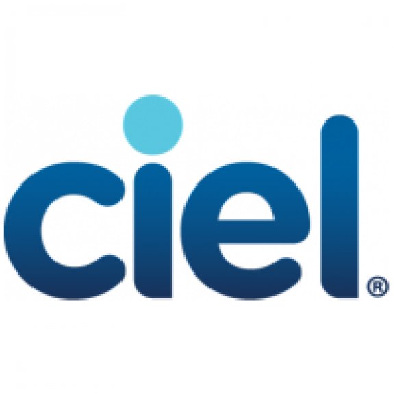 Ciel Logo