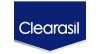 Clearasil Logo