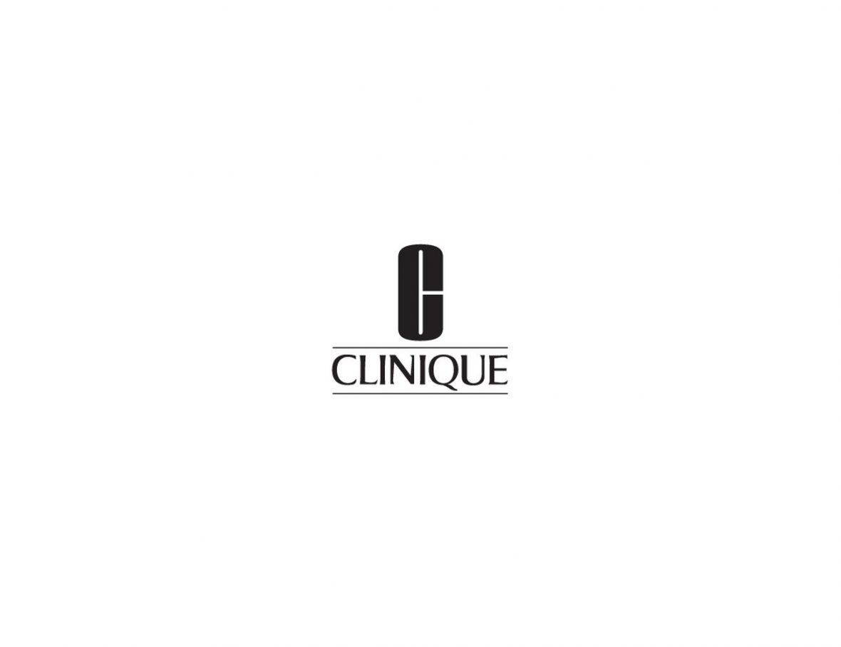 Clinique Logo