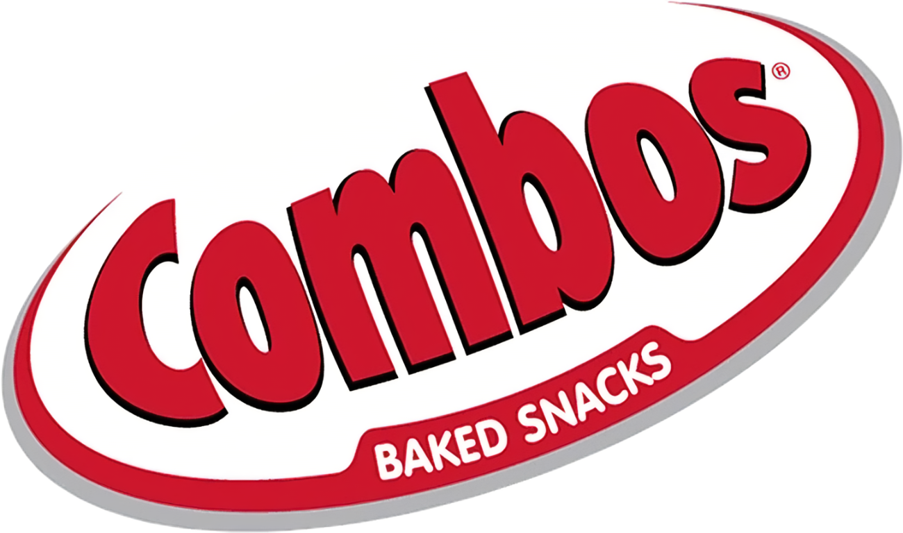 Combos Logo