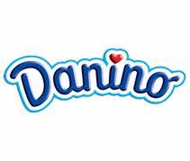 Danino Logo