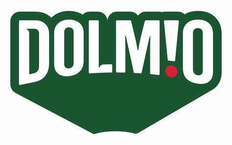 Dolmio Logo