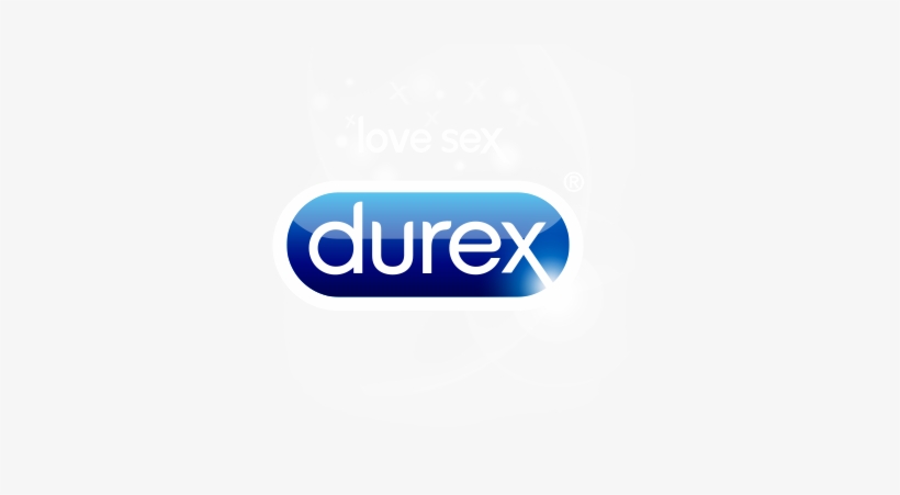 Durex Logo