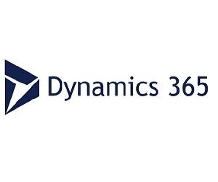 Dynamics Logo