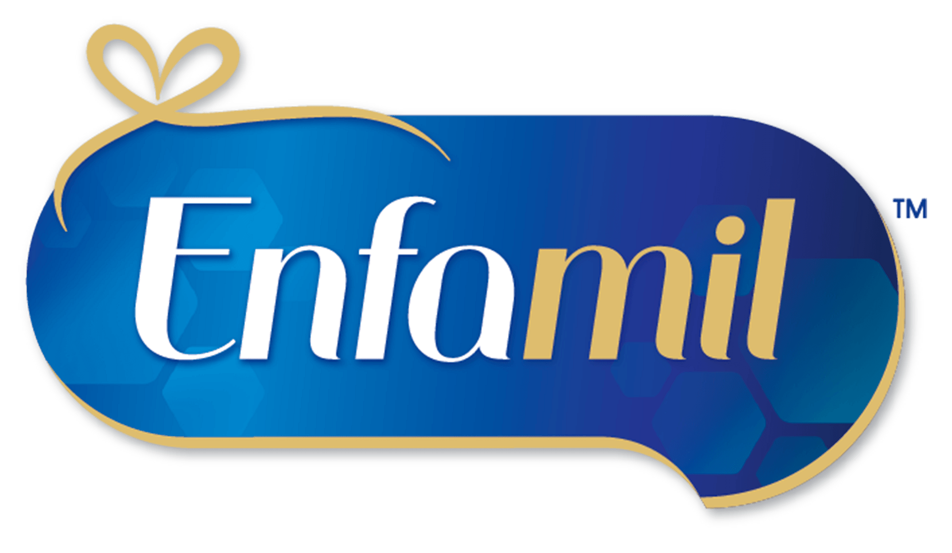 Enfamil Logo