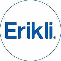 Erikli Logo