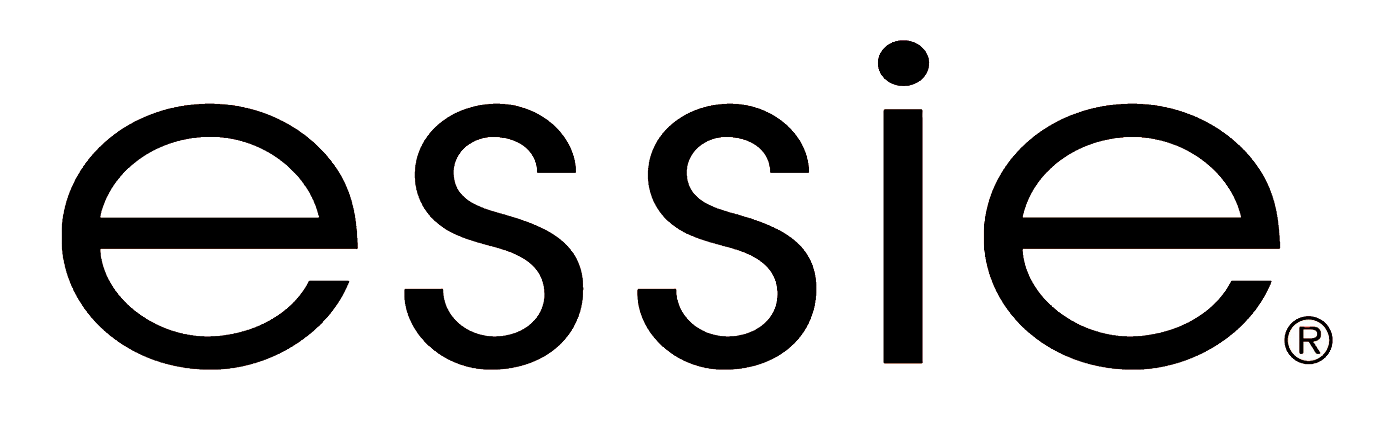 Essie Logo