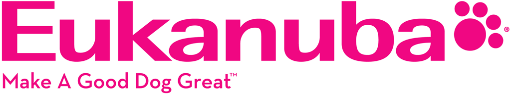 Eukanuba Logo