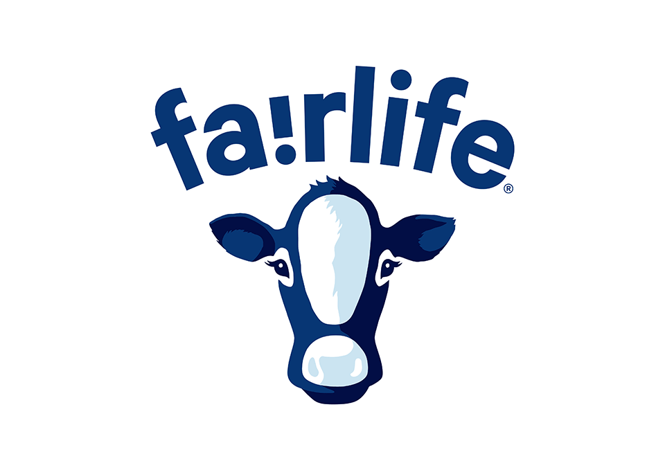 Fairlife Logo