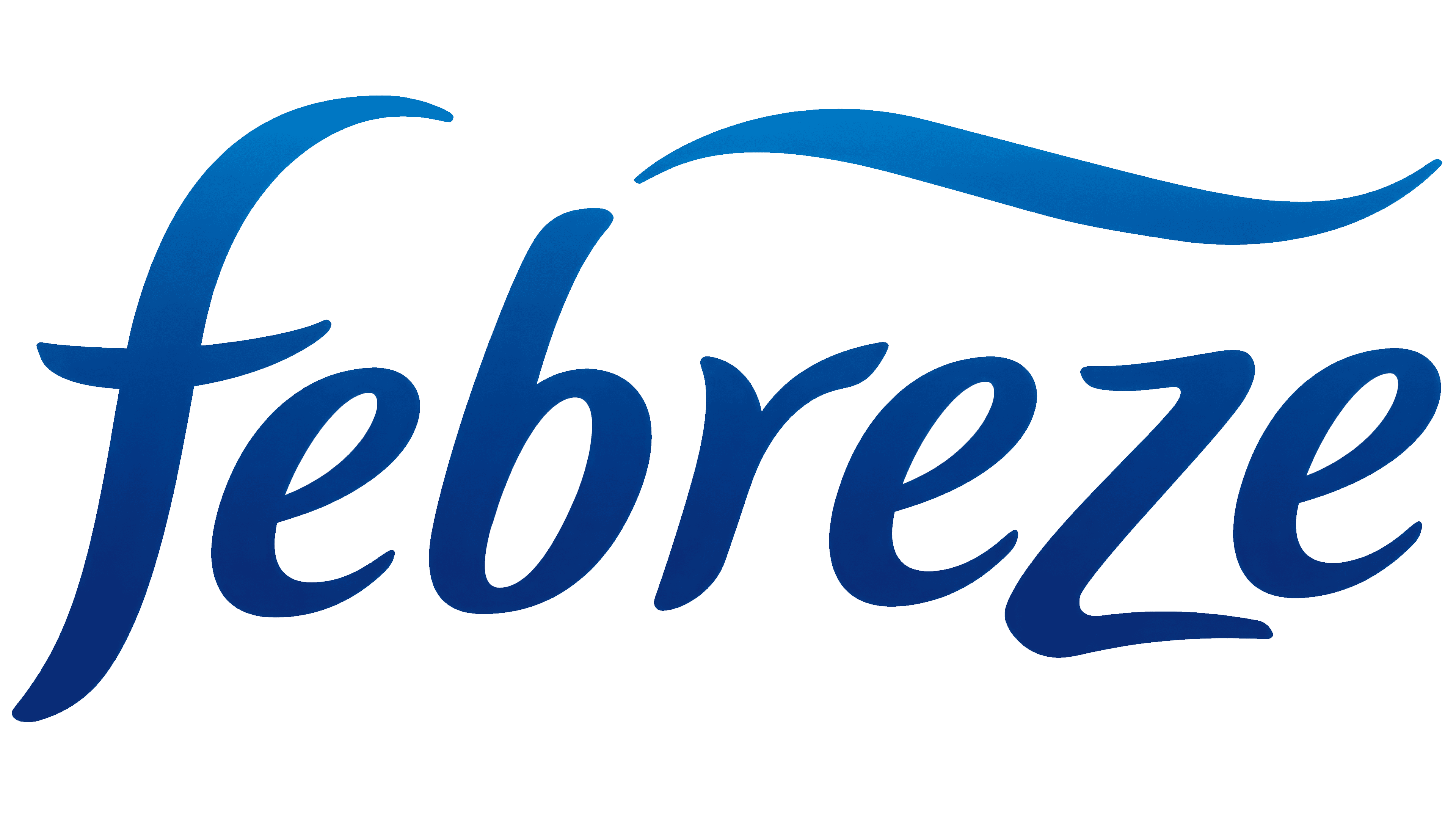 Febreze Logo