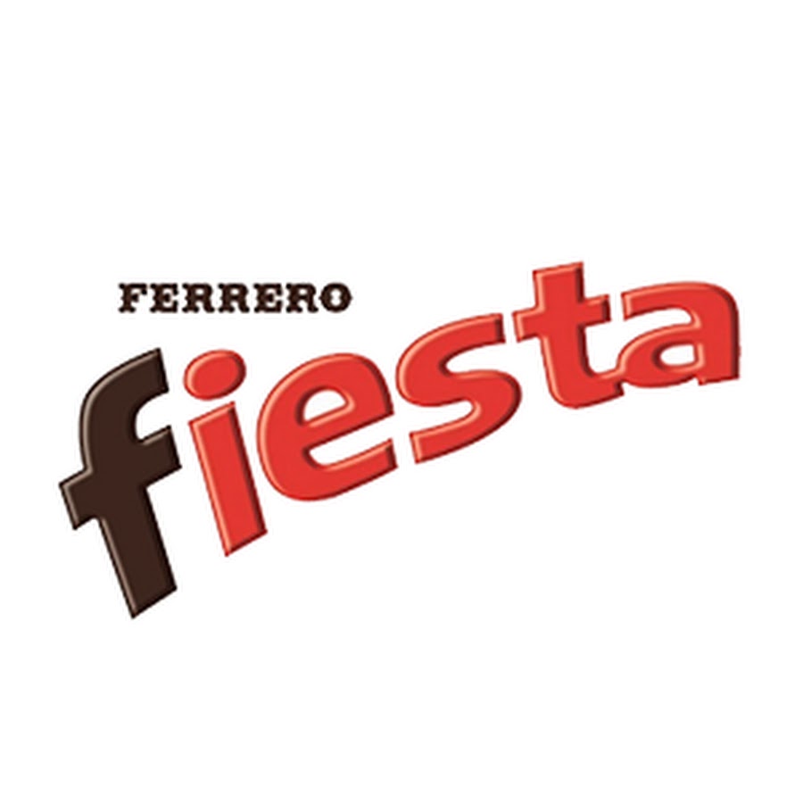 Fiesta Logo