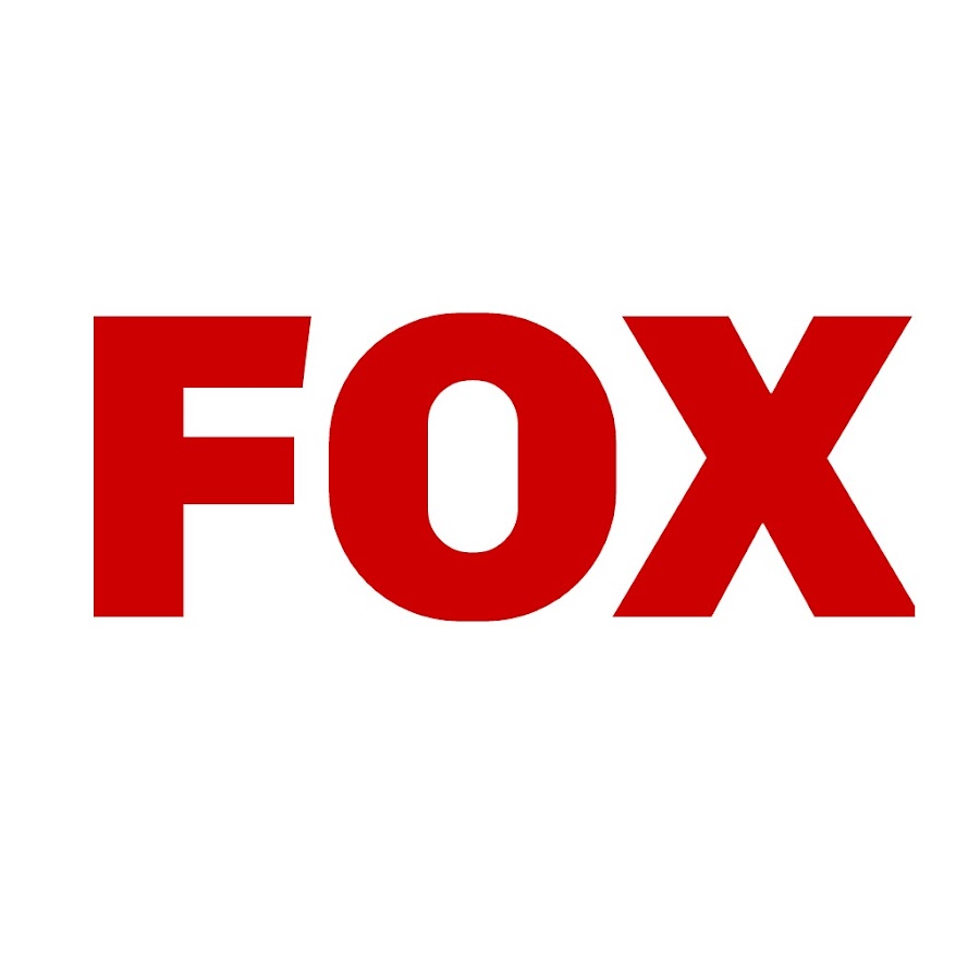 Fox Türkiye Logo