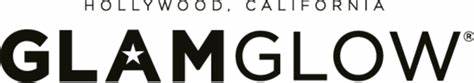 GlamGlow Logo