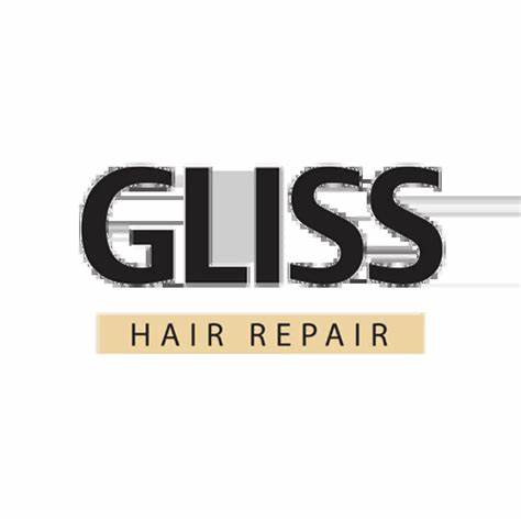 Gliss Logo