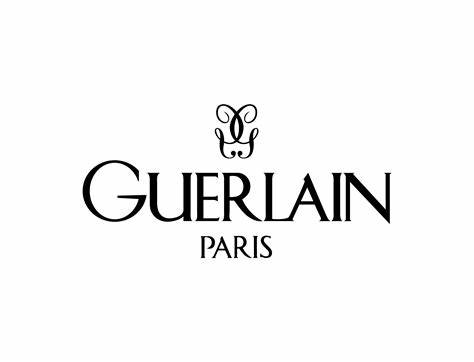 Guerlain Logo