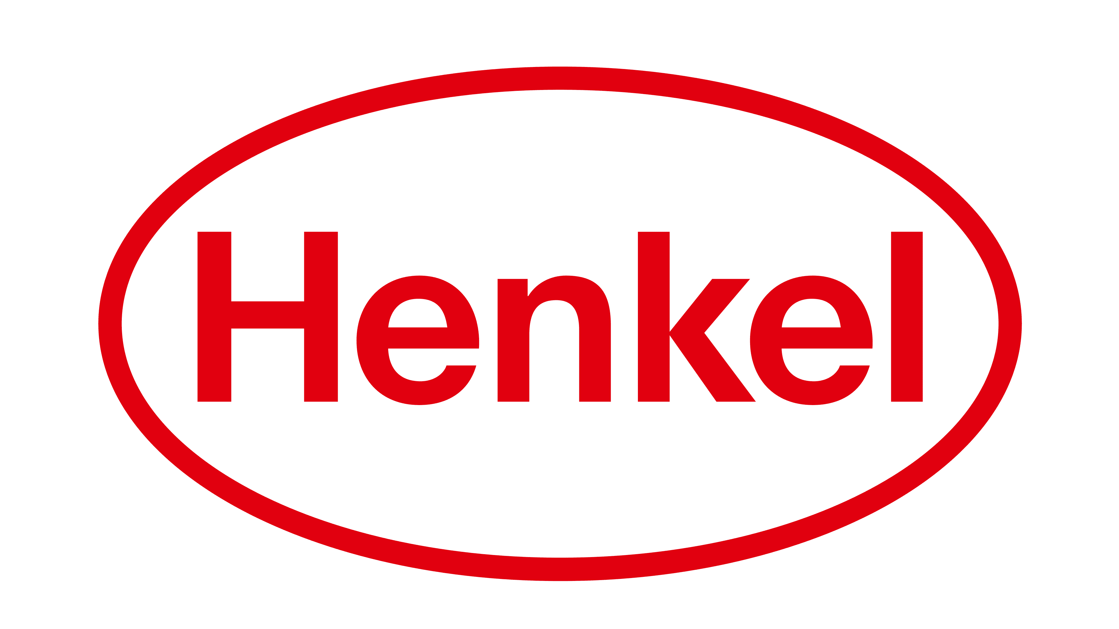 Henkel Logo