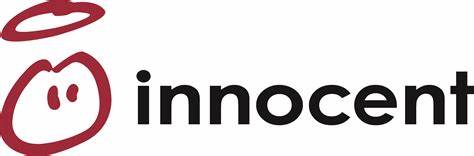 Innocent Logo