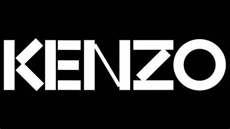 Kenzo Logo