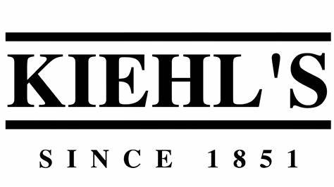 Kiehl's Logo