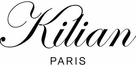 Kilian Logo