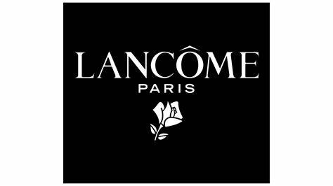 Lancôme Logo