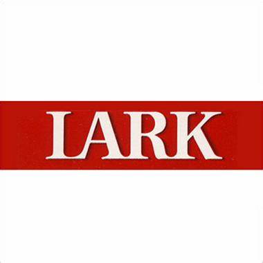 Lark Logo