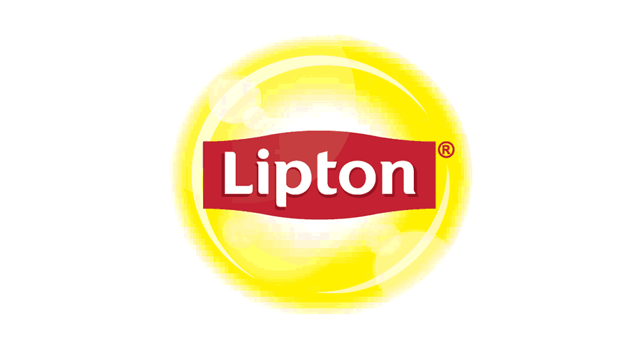 Lipton Logo