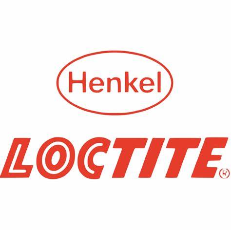 Loctite Logo