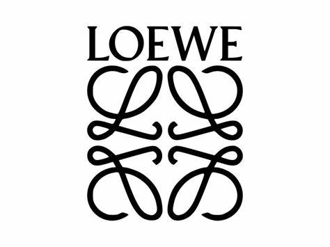 Loewe Logo