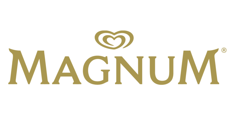 Magnum Logo