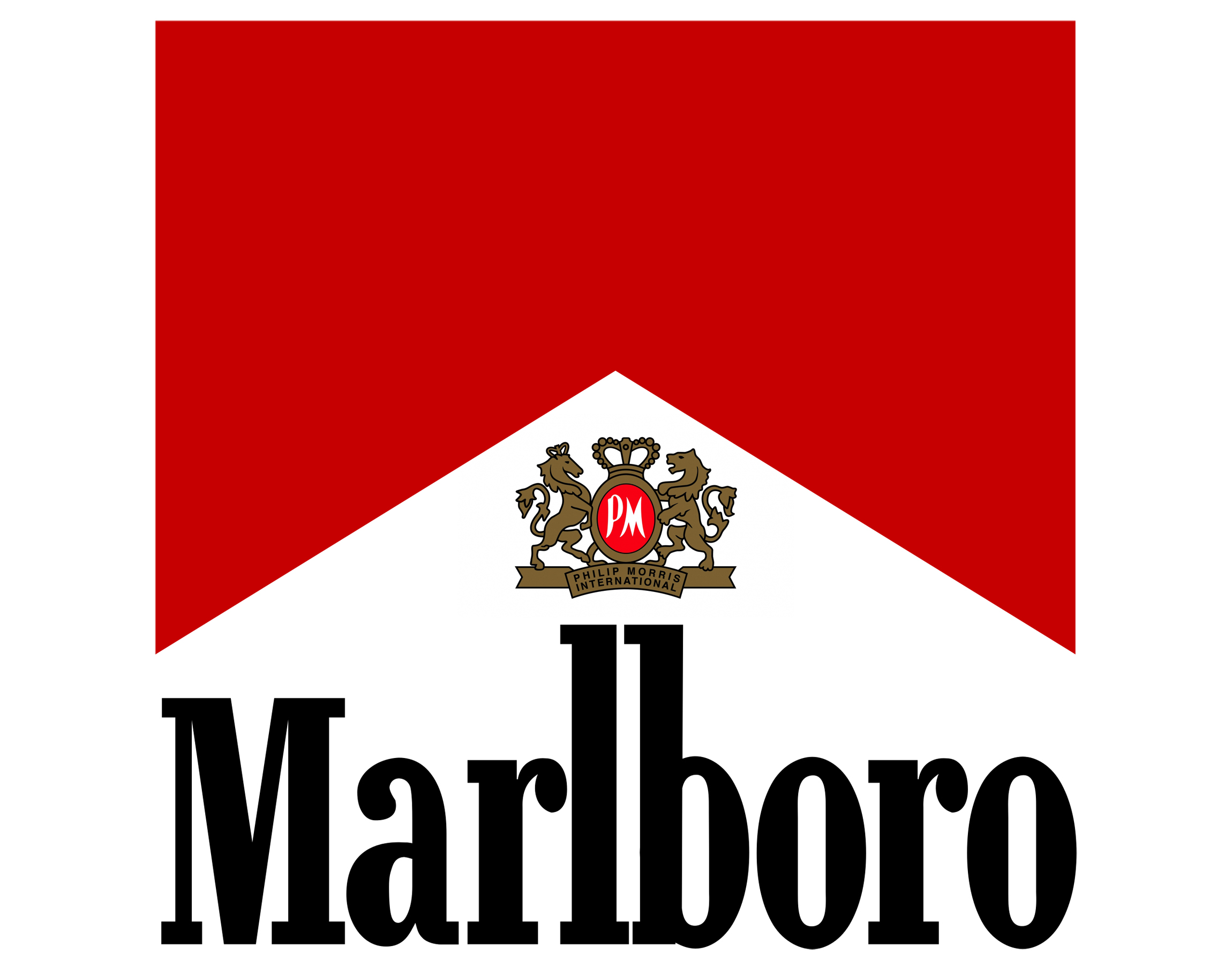 Marlboro Logo