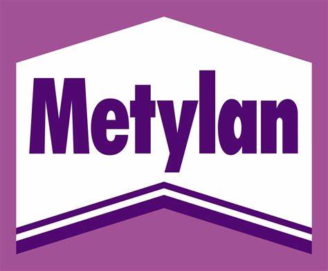 Metylan Logo