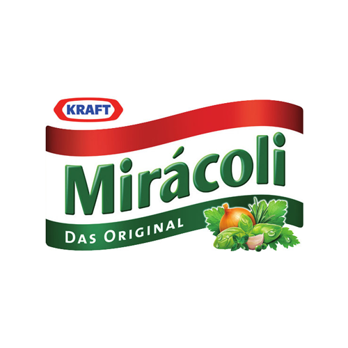 Miracoli Logo