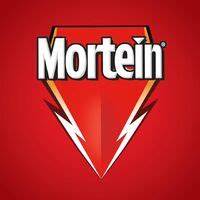 Mortein Logo