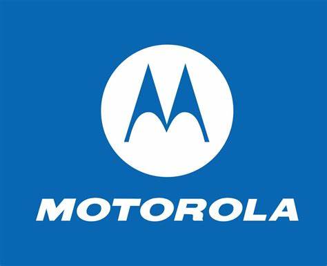 Motorola Logo